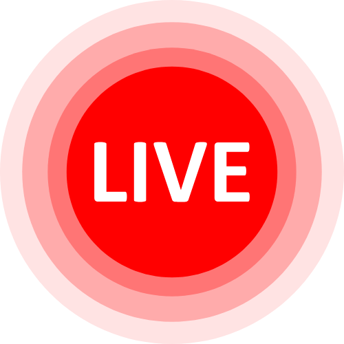 Beeg Live Cam